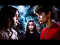 FIRST BLOOD ABIGAIL Ep 105
