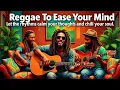 Lagu Roots Reggae Vibes LIVE! 🌴 Bob Marley \u0026 Gregory Isaacs Chill Mix ☀️🎶
