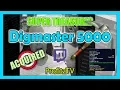 Download Lagu Super Treasure:  Digmaster 5000 [ Looted in Uldaman | Emerald Dream-US ]