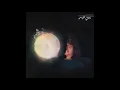 Mk.gee - dimeback