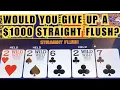 HIGH LIMIT Ultimate X - 50 a Spin