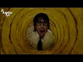 Red Hot Chili Peppers - Can't Stop (Sub. Español + Lyrics)