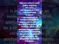 Download Lagu 16th March Daily Horoscope #shortsfeed #ytshortsvideos #astrologyshorts #horoscopeshorts Part 1