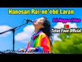 Lagu 🎧🇹🇱Hanesan Rai-ne’ebé Laran || DJ Reggae •Tetun Foun Official 