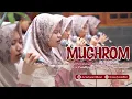 Download Lagu MUGHROM 😍 VOC. LULUK AZZAHRA | AS SUFYANI LIVE CANDI PARI TURI LAMONGAN