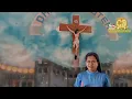 Download Lagu Sabtu,23 Agustus 2025. Renungan dan Doa katolik hari ini.Doa pagi dan sore bersama Sr.M.Magda,PRR