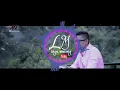 Download Lagu FRANS RINDU TALARANG-LAGU MINANG POPULER