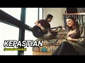 Download Lagu AURELIE HERMANSYAH - KEPASTIAN (Acoustic Version)