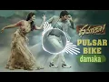 Download Lagu pulsar bike mida raa raa babu || songs dj damaka songs || mukind king || damaka songs in dj remix