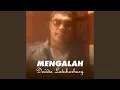 Download Lagu Mengalah