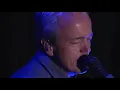 You're With Me Live   Peder Eide feat  Allison Eide
