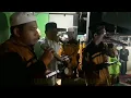 Download Lagu Bacaan Talbiyah versi Indo/ LABBAIKALLAHUMMA LABBAIK