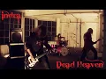 Download Lagu Indra - Dead Heaven (Remastered)