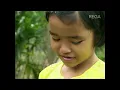 Download Lagu Jadan (1)