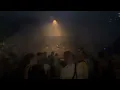 Deezl - HELP_LESS @ Dropzone 2024