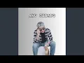Download Lagu Aku Tenang (Akustik)