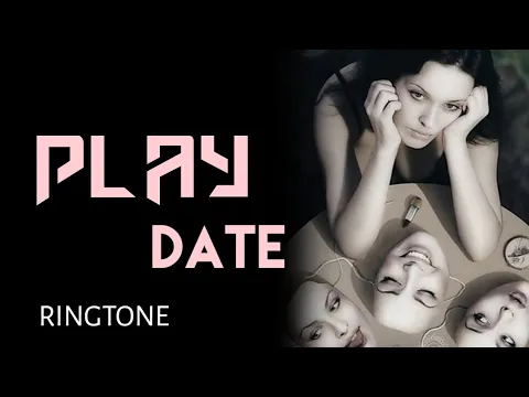 Download MP3 ❤️Play Date Ringtone 2020 | Download now 👇