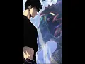 solo leveling ragnarok chapter 47