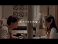 Download Lagu akhir tak bahagia - misellia ikwan | speed up + reverb