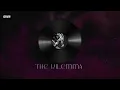 Download Lagu The Dilemma - Caramelized Music \u0026 ZANI (feat. DUALITY) [Visualiser]