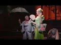 "Way Down Hadestown" Betty Who & Lillias White Clip
