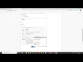 CodeChef - Beginner s problems in C Chef and Remissness REMISS