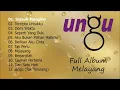 Ungu Melayang - Full Album Terbaik