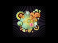 Download Lagu YouTube  Zap Pow   This Is Reggae Music
