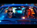 Download Lagu Arash - Bi Janbeh (Official Video)