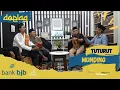 Lagu Tuturut Munding - DOELAG - Doel Sumbang
