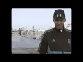 Shabjdeed - SINDIBAD (Prod. Al Nather) شب جديد - سندباد