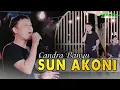 Download Lagu Candra Banyu - Sun Akoni || Jujur sun akoni atinisun sing lilo (Official Music Video Thalita Music)