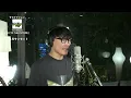 ここでしか見れない全12曲の生歌配信まとめ〈サカナクション 山口一郎〉