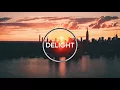 Post Malone - I Fall Apart Tarz Bootleg