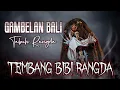 Download Lagu BIBI RANGDA🙏