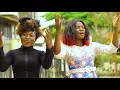 Download Lagu Ameno mafupa-ENOCK MBEWE Produced at FRESH MUSIC STUDIOS Lusaka Zambia