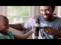 Shell Lubricants - You d Never Guess Manufacturing
