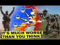 Download Lagu Russische soldaten sluiten hun commandanten in... waarna een massale overgave uitbreekt