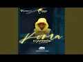 Download Lagu Koma
