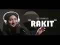Download Lagu BEHIND THE SCENE RAKIT - VLOG PART 1: PROSES REKAMAN LAGU RAKIT