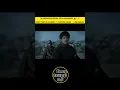 Download Lagu https://youtu.be/KBtfpr1P8y0?si=RCh2qePL9s5xmowi