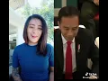 Download Lagu Presiden Jokowi- Joged keren.