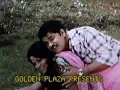 Lagu priticha zul zul pani original song