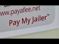 Company helping Clay County collect money owed by former inmates