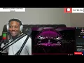 Download Lagu PUTRI ARIANI - CROWN (F1 SINGAPORE LIVE PERFORM) Reaction!