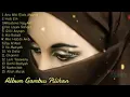 Download Lagu gambus Arab Padang pasir qasidah