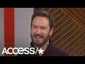 Mark-Paul Gosselaar s Kids Friends Think He s Hot On Saved By The Bell Access