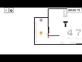 How to beat level 47 1 4 4 - OvO