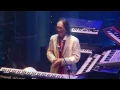 Download Lagu DALAM KELEMBUTAN PAGI (DHENOK W) -- LCLR PLUS - YOCKIE SURYO PRAYOGO CONCERT by XI CREATIVE (HD)