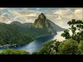 J boog ft Fiji   Every Little Thing